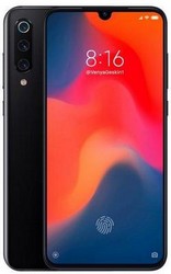 Прошивка телефона Xiaomi Mi 9 Lite в Владивостоке
